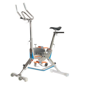 Vélo pour piscine WR 5 WaterFlex