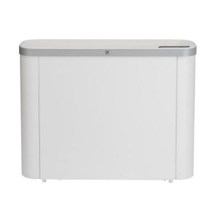 Déshumidificateur Zodiac Sirocco 2 Ambiance