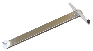 enrouleur-electrique-easy-pro-1