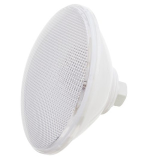 Ampoule de projecteur PAR56 30 LED White SEAMAID