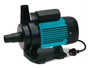 Pompe filtration piscine Basic Espa