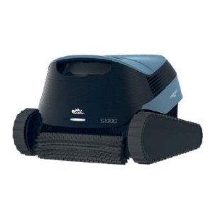 Robot piscine Dolphin S1000