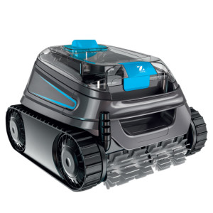 Robot de piscine Zodiac CNX 20
