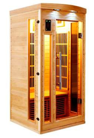 sauna-infrarouge-apollon-1-france-sauna