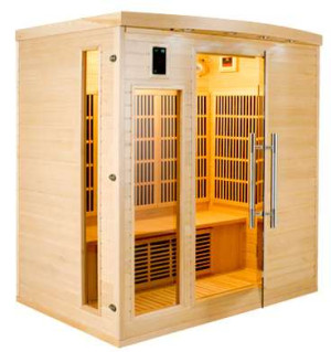 sauna-infrarouge-apollon-4-france-sauna