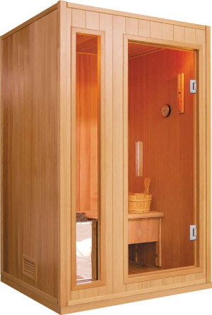 sauna-vapeur-zen2-france-sauna