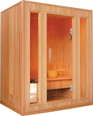 sauna-vapeur-zen3-france-sauna