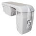 Bloc de filtration Filtrinov MX25