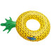 L'ananas gonflable pour piscine Kerlis
