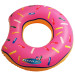 Le donut's gonflable pour piscine Kerlis