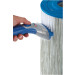 Brosse pour cartouche  