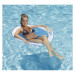 Chaise Papasan Kerlis
