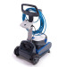 Chariot (caddy) du robot Dolphin S300i