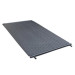 Chauffage solaire rigide Roth Heliopool pour piscine