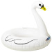 Le cygne gonflable pour piscine Kerlis