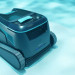 Dolphin Liberty 600