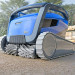 Robot Dolphin M600