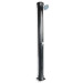 Douche solaire 40 litres EDG by Aqualux