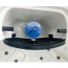 Cartouche de filtration SS01