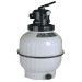 Filtre Astralpool Cantabric D600 vanne top