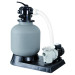 Set de filtration D400