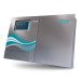 PoolManager Pro Bayrol : gestionnaire complet pour piscine traitée au chlore