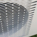 Grille avant de la pac Full Inverter Eco Elyo Astralpool
