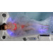 Spa 6 places Star los Angeles