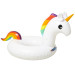 La licorne gonfable pour piscine Kerlis