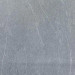 Liner 3D Effect APF gris moyen