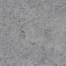 Liner 100/100 3D Rock APF - Coloris Gris