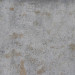 Liner 100/100 3D Rock APF - Coloris Rusty