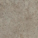 Liner 100/100 3D Rock APF - Coloris Sable