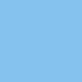 Liner PVC armé 150/100e Bleu royal