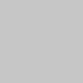 Liner PVC armé 150/100e Gris clair