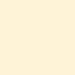 Liner PVC armé 150/100e Sable
