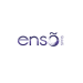 Enso Spas