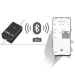 Module Bluetooth Lumilink by Seamaid : portée de 25 mètres