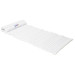 Matelas design Kerlis