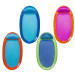 Matelas spring float kerlis pour piscine