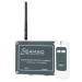 Module de commande radio Seamaid 1 canal