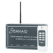 Module de commande radio Seamaid 4 canaux