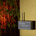 Module de commande radio Seamaid