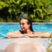 Piscine coque vinylester 11 x 4,20 x h1,50 m Moorea