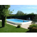 piscine-hors-sol-autoportante-hippo-40-zodiac