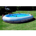 piscine-hors-sol-autoportante-ovline-zodiac