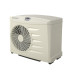 Pompe à chaleur Power Zodiac Inverter (design classique)
