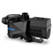 Pompe de filtration à vitesse variable Inversmart VS, vue de profil
