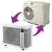 2 designs : livraison en fonction des stocks disponibles (nous contacter pour plus d'informations)