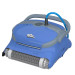 Robot piscine Dolphin M250